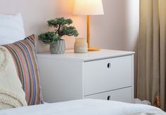 Others 2 Opal - by Kairos Apartments