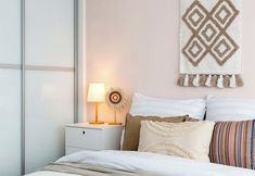 Others 5 Opal - by Kairos Apartments