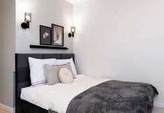 Others 2 Lothus - by Kairos Apartments