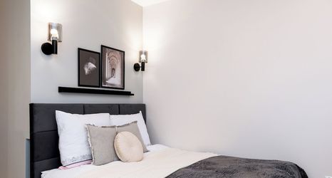 Others 2 Lothus - by Kairos Apartments