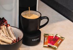 Others 4 Lothus - by Kairos Apartments