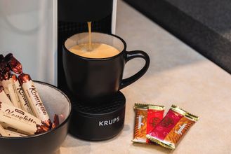 Others 4 Lothus - by Kairos Apartments