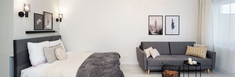 Others Lothus - by Kairos Apartments