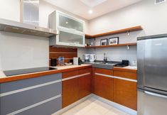 Others 6 Lothus - by Kairos Apartments