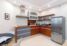 Others 5 Lothus - by Kairos Apartments