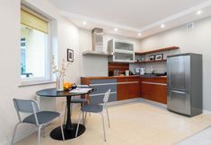 Others 3 Lothus - by Kairos Apartments