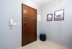 Others 7 Lothus - by Kairos Apartments