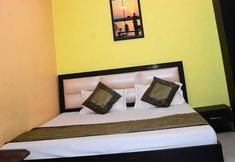 Others 4 H R Paying Guest House