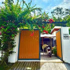 Primary image 1 HOMESTAY HALONA, Khách sạn Cảng An Thới