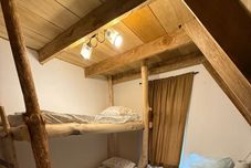 その他 Entre Cerros