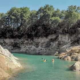 Primary image1ecorefugio spa,Centro de Mediación Familiar Particular "Para Todos", Reg. Ministerio De Justicia N°3660, solo con Agendamiento飯店