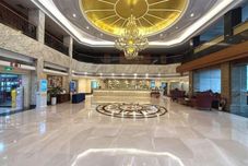 Others Vienna International Hotel (Foshan Shiwan Hotel Creative Industry Park Branch)