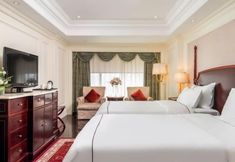 Lainnya 6 La Palazzo Hotel