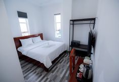 其他 2 Bona Hostel PP