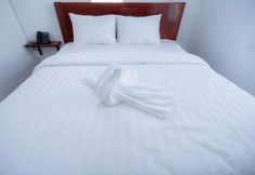 その他 6 Bona Hostel PP