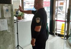 Others 2 Regal Hotel (Jiamusi Railway Station Department Store)