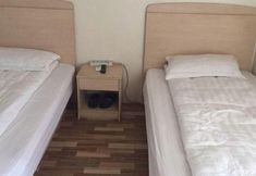 Others 4 Jiashang Hotel Shanghai Songjiang University Town
