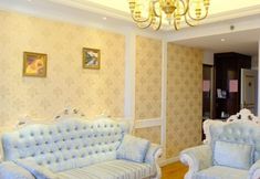 Others 5 Se Qu He Hotel