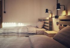 Others 7 up north hostel