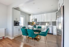 その他 4 3BR Prime Luxury near NYC w Arcade Room