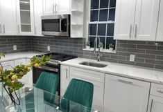 Others 5 3BR Prime Luxury near NYC w Arcade Room