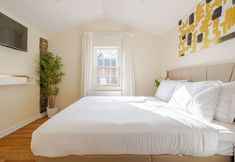 Others 3 3BR Prime Luxury near NYC w Arcade Room