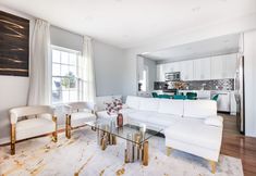 Others 7 3BR Prime Luxury near NYC w Arcade Room