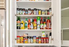 Others 6 3BR Prime Luxury near NYC w Arcade Room