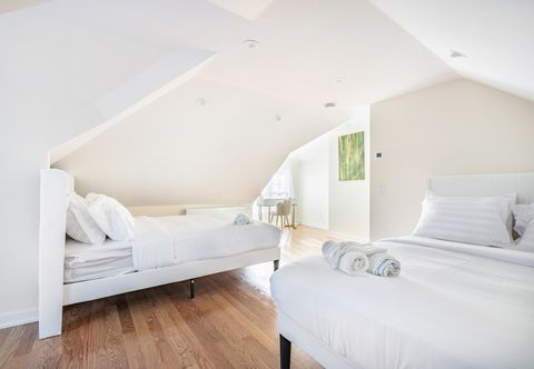 Others 3BR Prime Luxury near NYC w Arcade Room