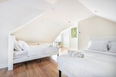 Others 3BR Prime Luxury near NYC w Arcade Room