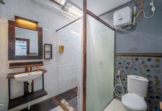 Others 4 Senyum Bali inn