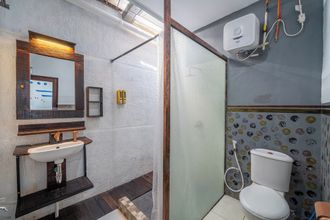 Others 4 Senyum Bali inn