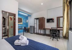 Others 3 Senyum Bali inn