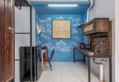 Others 2 Senyum Bali inn