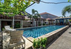 Others 5 Senyum Bali inn