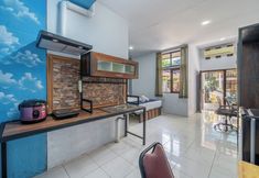 Others 6 Senyum Bali inn