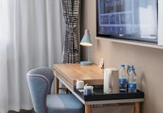 Khác 2 Home Inn (Siping Road in Weifang City)