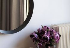 Others 5 NiMa 1 apt centraly located in Rethimno