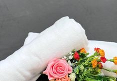 Lainnya 2 Unistay Coast Res R31 with Bal-Sunset Vw