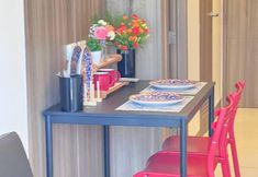 Lainnya 6 Unistay Coast Res R31 with Bal-Sunset Vw