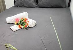 Lainnya 3 Unistay Coast Res R31 with Bal-Sunset Vw