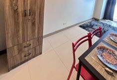 Lainnya 5 Unistay Coast Res R31 with Bal-Sunset Vw