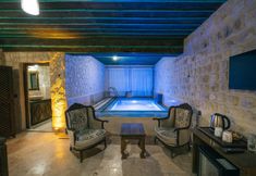 อื่นๆ 7 Cappatria Cave House