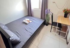 Others 6 Unistay Coast Res R10 Sunset Vw
