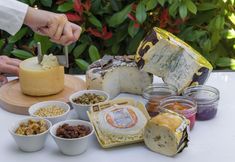 기타 4 Hotiday Room Collection - Marinetta