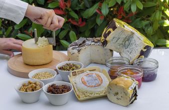 其他 4 Hotiday Room Collection - Marinetta