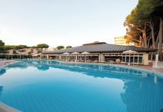 기타 2 Hotiday Room Collection - Marinetta