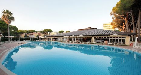 其他 2 Hotiday Room Collection - Marinetta