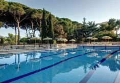 기타 6 Hotiday Room Collection - Marinetta