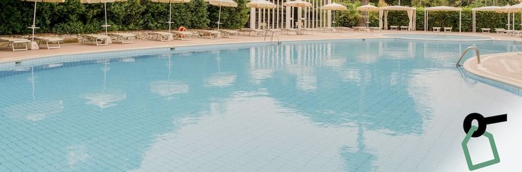 其他 Hotiday Room Collection - Marinetta